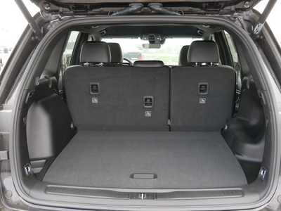 2025 Jeep Grand Cherokee, $43766. Photo 4