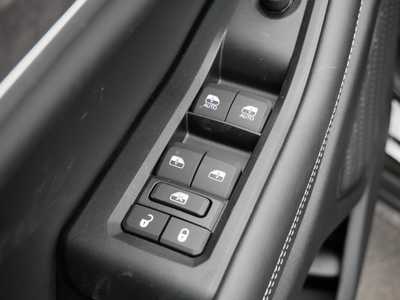 2025 Jeep Grand Cherokee, $43766. Photo 7