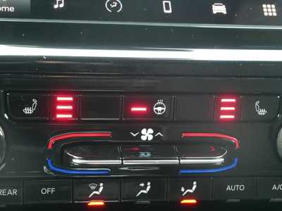 2025 Jeep Grand Cherokee L, $39580. Photo 9