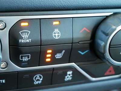 2025 Jeep Wrangler, $59424. Photo 9