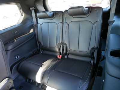 2025 Jeep Grand Cherokee L, $45149. Photo 6