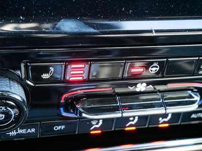2025 Jeep Grand Cherokee L, $45149. Photo 9
