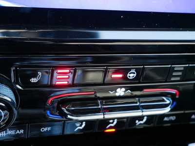 2025 Jeep Grand Cherokee, $43189. Photo 9