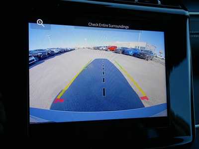 2025 Jeep Grand Cherokee L, $40116. Photo 8