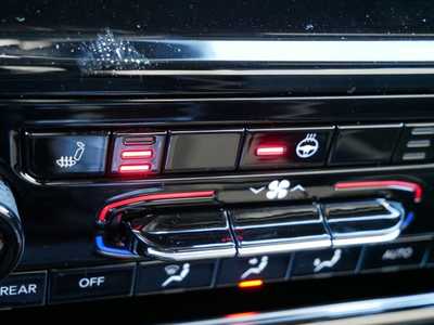 2025 Jeep Grand Cherokee L, $40116. Photo 9