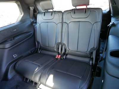 2025 Jeep Grand Cherokee L, $45149. Photo 6
