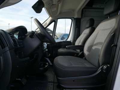 2025 RAM ProMaster Cargo, $47434. Photo 4