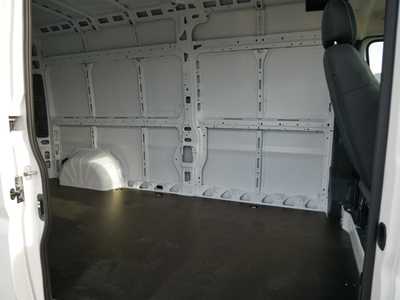 2025 RAM ProMaster Cargo, $47434. Photo 5