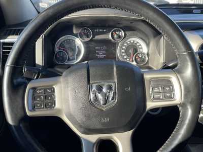 2014 RAM 2500 Crew Cab, $22000. Photo 10