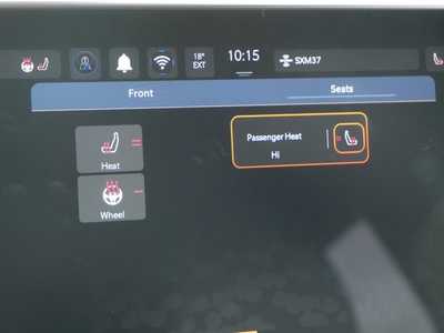 2025 Jeep Compass, $28736. Photo 8