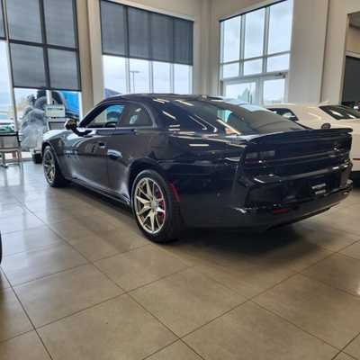 2024 Dodge Charger, $57226. Photo 3