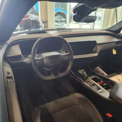 2024 Dodge Charger, $57226. Photo 5