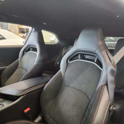 2024 Dodge Charger, $57226. Photo 6