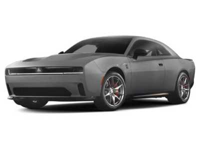 2024 Dodge Charger, $60312. Photo 1