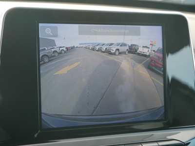 2025 Jeep Compass, $26900. Photo 9