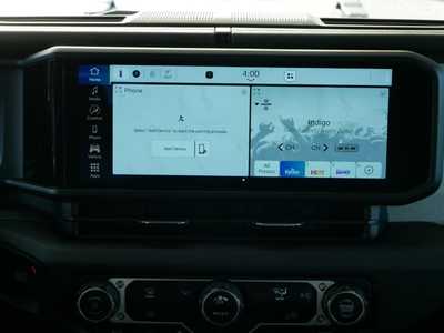 2025 Jeep Gladiator, $40283. Photo 7