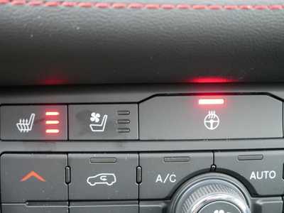 2025 Dodge Durango, $45024. Photo 10