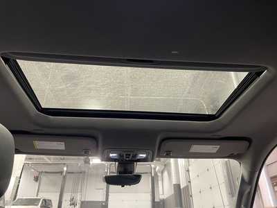 2020 GMC 1500 Crew Cab, $33500. Photo 11