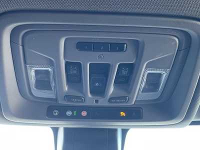 2020 GMC 1500 Crew Cab, $33500. Photo 9