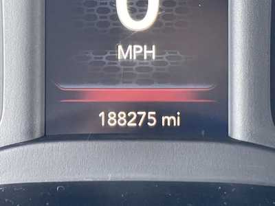 2019 RAM 2500 Crew Cab, $20500. Photo 10