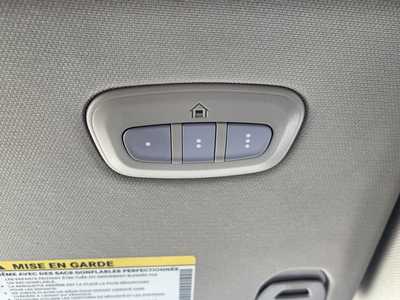 2022 RAM 1500 Crew Cab, $38500. Photo 11