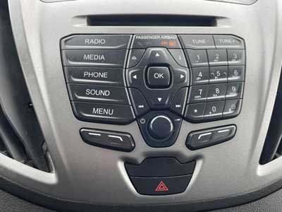 2017 Ford Transit-350, $26500. Photo 11