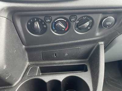 2017 Ford Transit-350, $26500. Photo 12