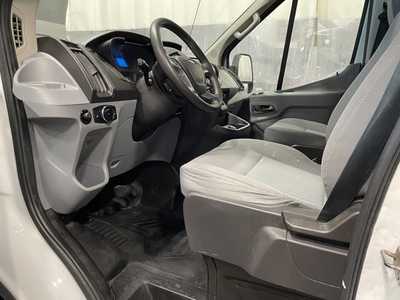 2017 Ford Transit-350, $26500. Photo 3
