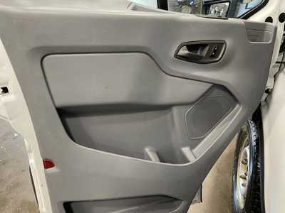 2017 Ford Transit-350, $26500. Photo 4