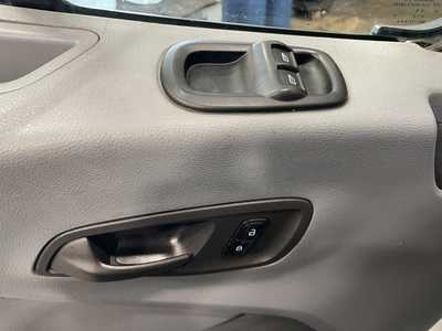 2017 Ford Transit-350, $26500. Photo 5