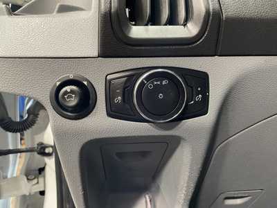 2017 Ford Transit-350, $26500. Photo 6