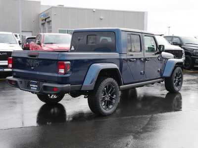 2025 Jeep Gladiator, $40333. Photo 2