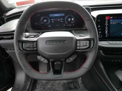 2025 Dodge Charger, $48766. Photo 10