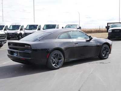2025 Dodge Charger, $48766. Photo 2