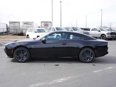 2025 Dodge Charger, $48766. Photo 3