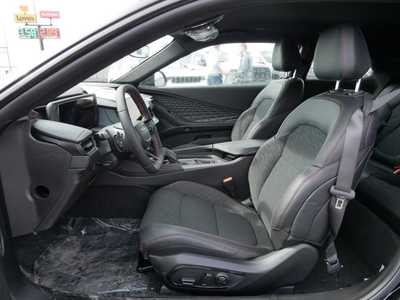 2025 Dodge Charger, $48766. Photo 6