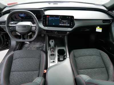2025 Dodge Charger, $48766. Photo 7