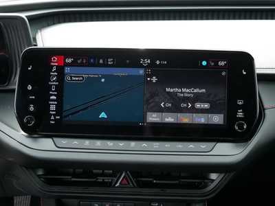 2025 Dodge Charger, $48766. Photo 8