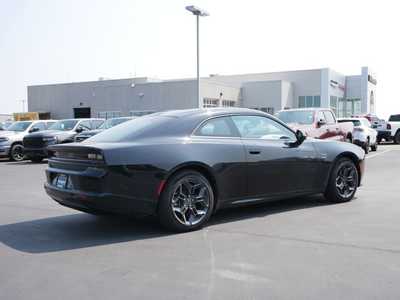 2025 Dodge Charger, $44945. Photo 2