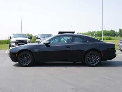 2025 Dodge Charger, $44945. Photo 3