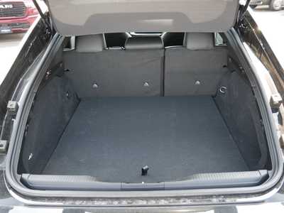 2025 Dodge Charger, $44945. Photo 4