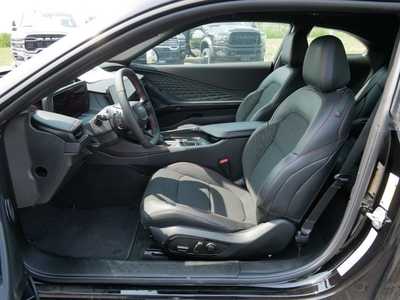 2025 Dodge Charger, $44945. Photo 5
