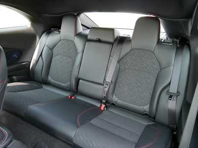 2025 Dodge Charger, $44945. Photo 6