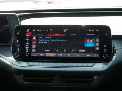 2025 Dodge Charger, $44945. Photo 8