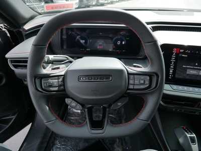 2025 Dodge Charger, $48766. Photo 10
