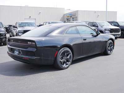 2025 Dodge Charger, $48766. Photo 2