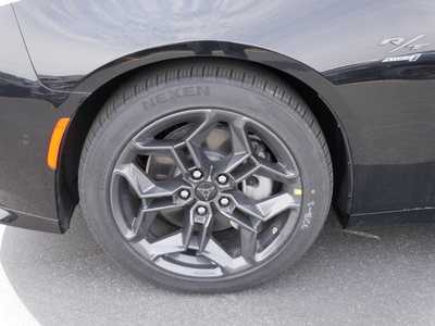 2025 Dodge Charger, $48766. Photo 4