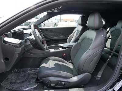 2025 Dodge Charger, $48766. Photo 6