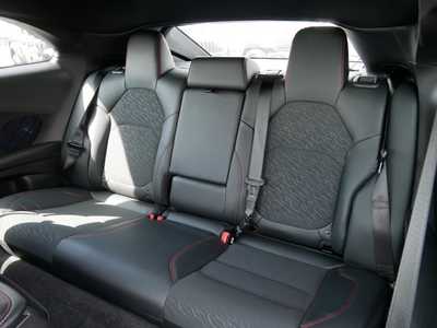 2025 Dodge Charger, $48766. Photo 7