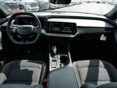 2025 Dodge Charger, $48766. Photo 8